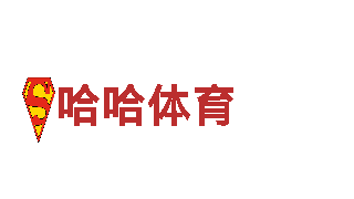 aoa官方入口aoa官网-专业观光旅游企业